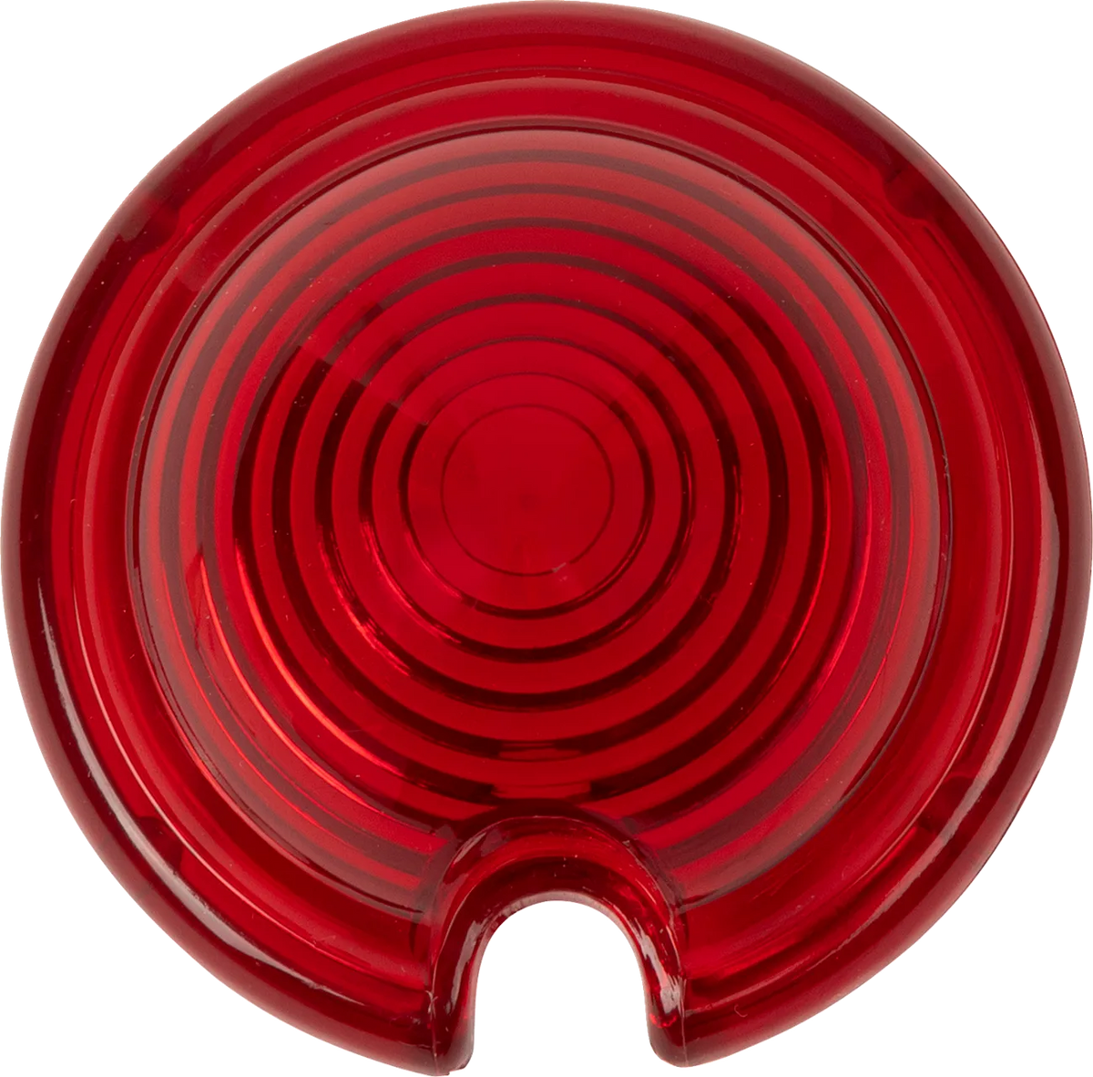 Replacement Lens