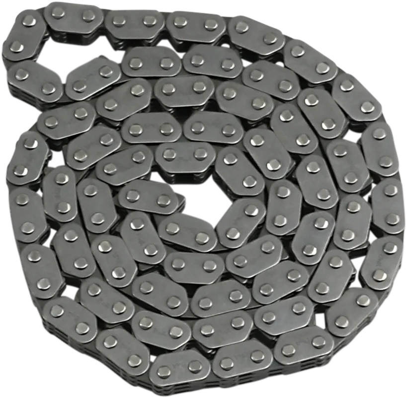 Cam Chain