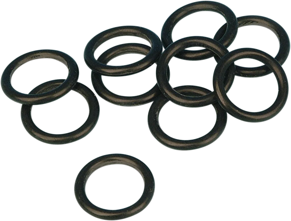 Replacement O-Rings