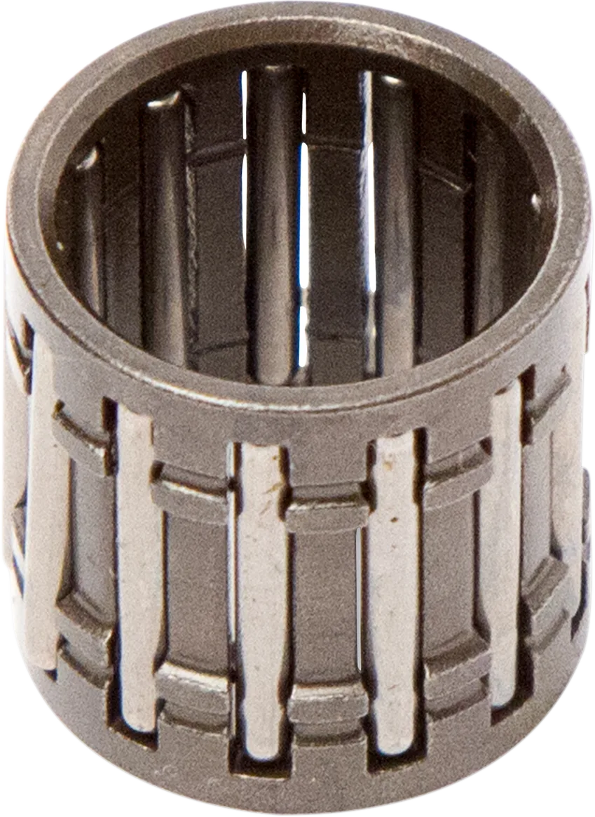 Wrist Pin Bearing