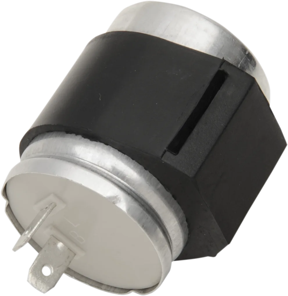 OE Style Flasher Relays