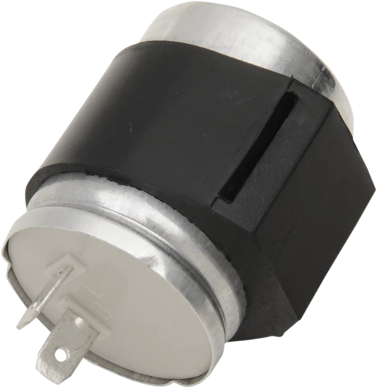 OE Style Flasher Relays