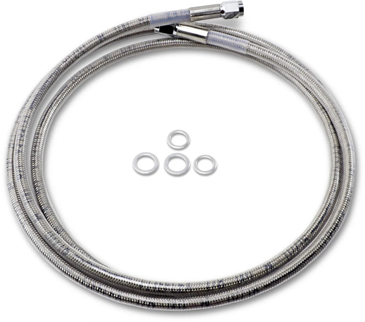 Universal Brake Line