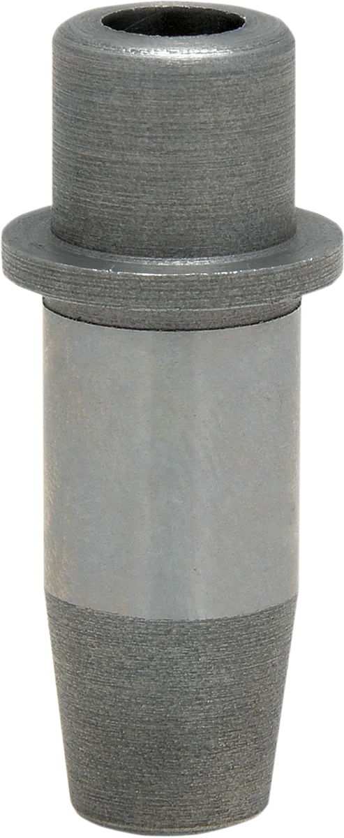 Cast Iron Valve Guide