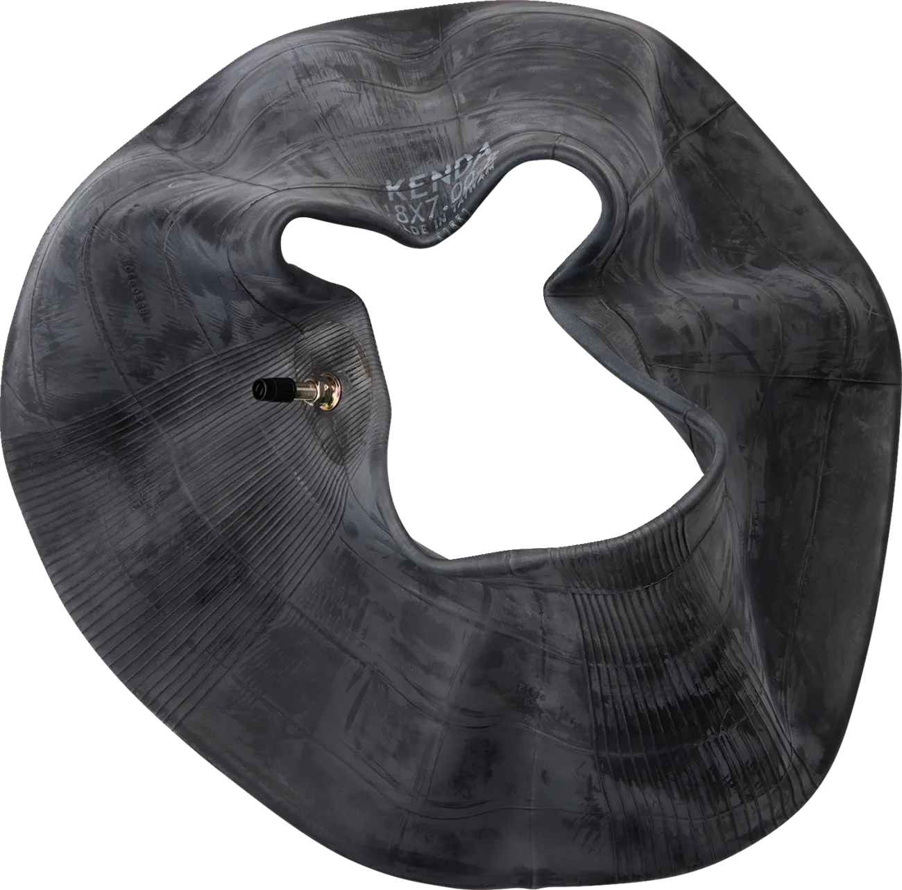 ATV Inner Tube