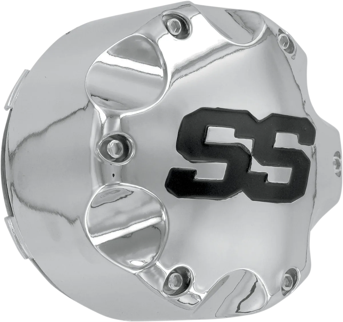 Replacement SS216 Wheel Center Cap