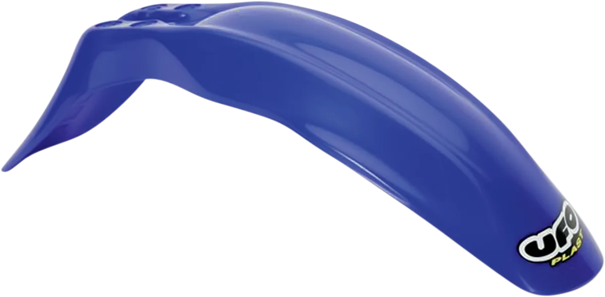 Replacement Front Fender For Kawasaki
