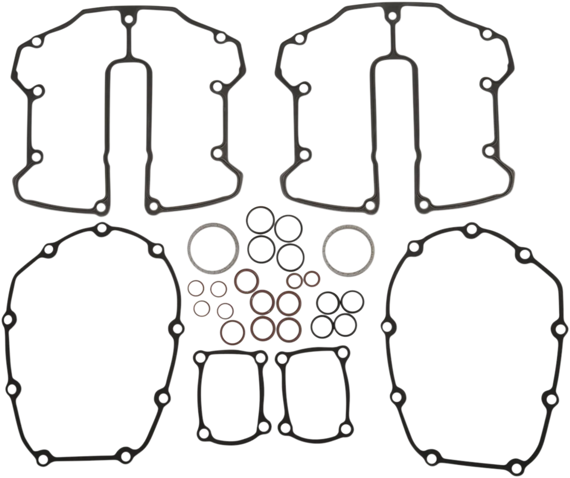 Cam Change Service Gasket Kit