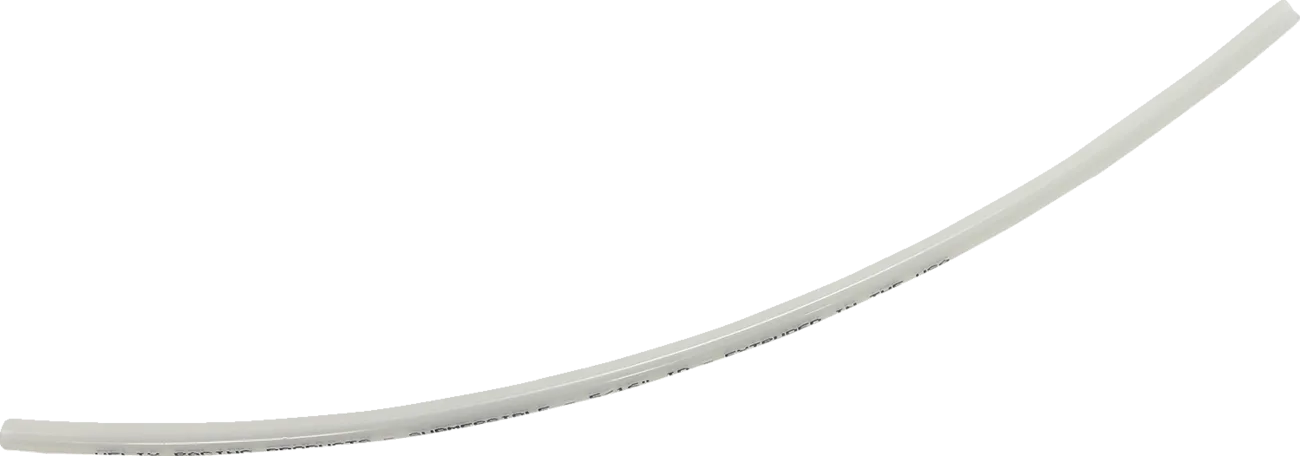 Try-Layer Submersible Fuel Line
