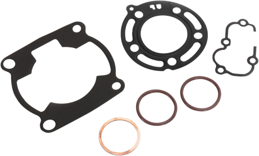 Top End Gasket Kit