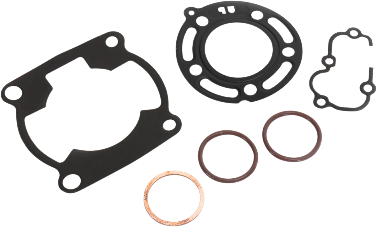 Top End Gasket Kit