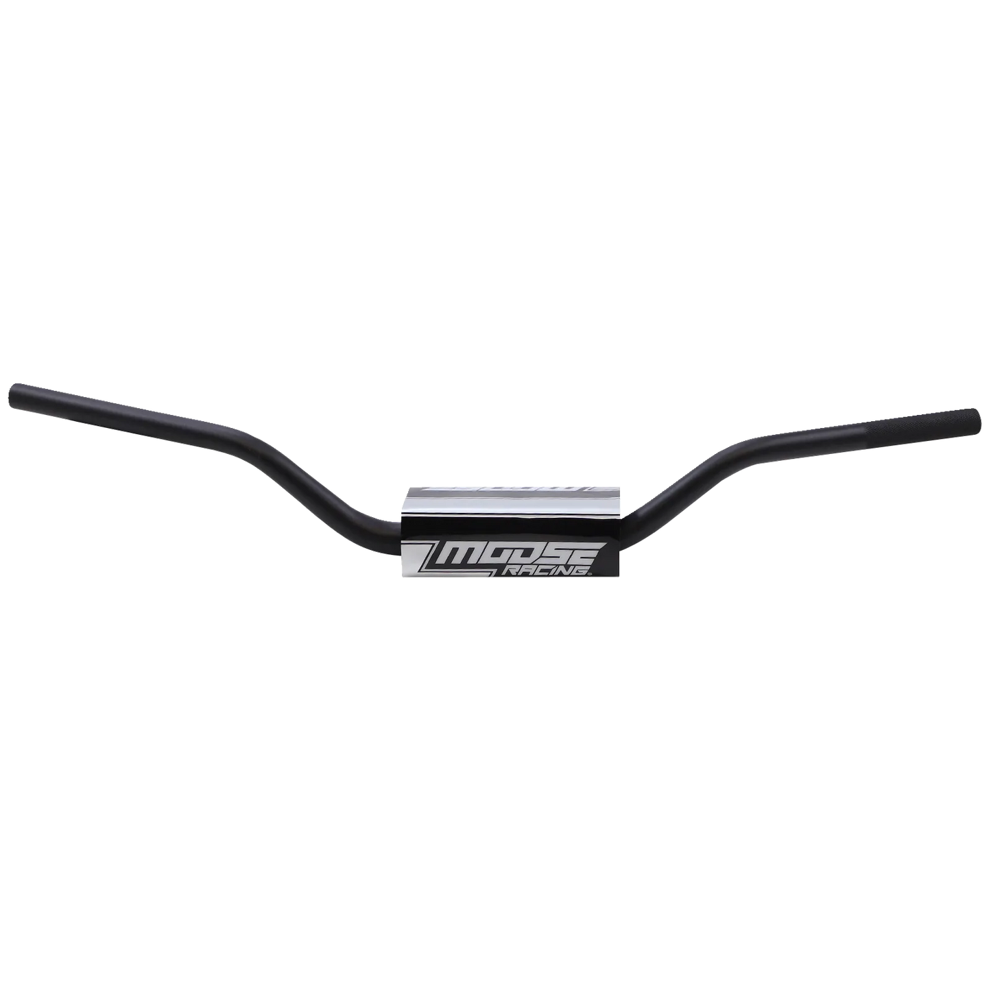 1-1/8" EKO Aluminum Handlebar