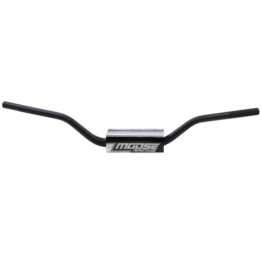1-1/8" EKO Aluminum Handlebar