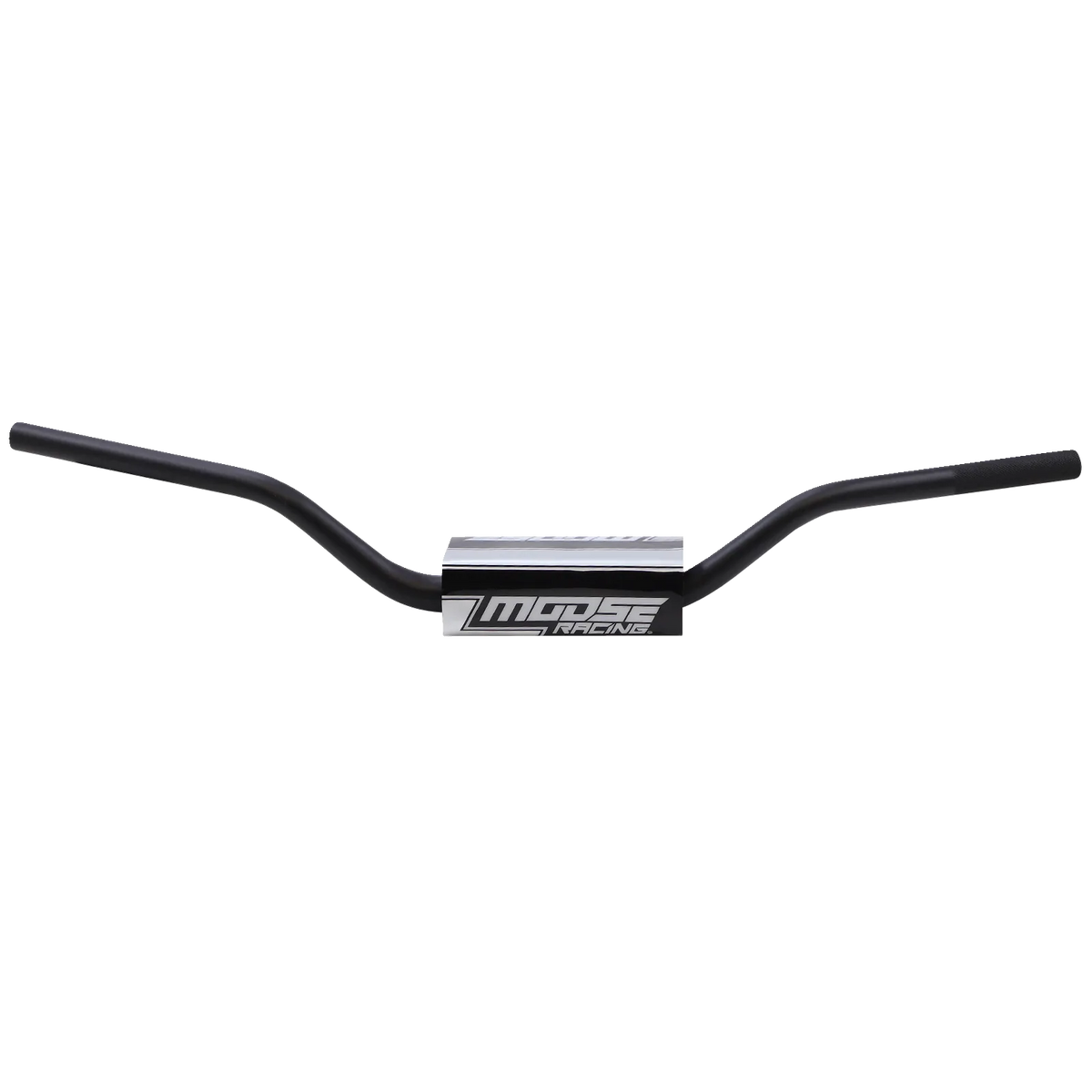 1-1/8" EKO Aluminum Handlebar