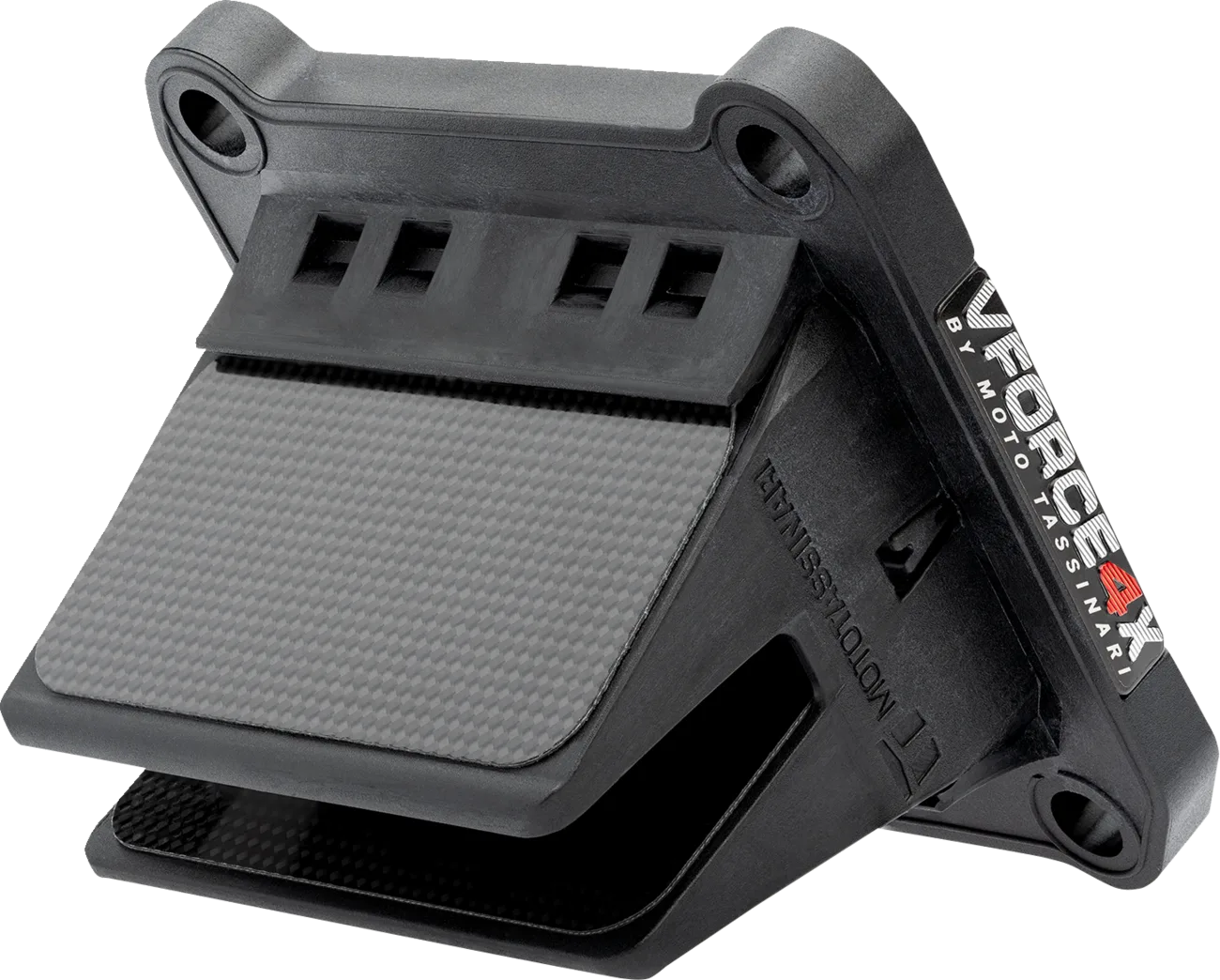 V-Force 4X Reed Valve Set