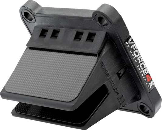 V-Force 4X Reed Valve Set