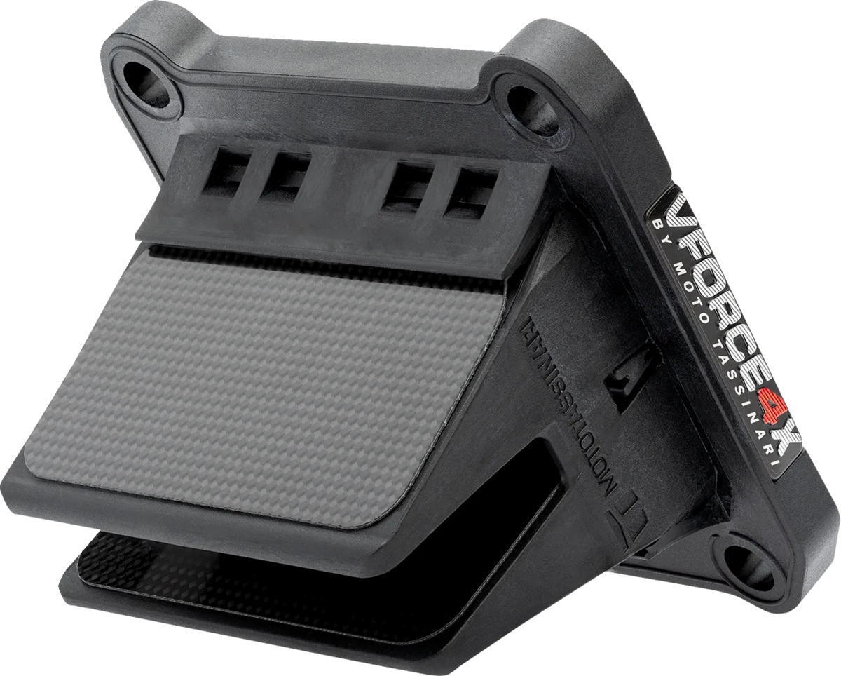 V-Force 4X Reed Valve Set