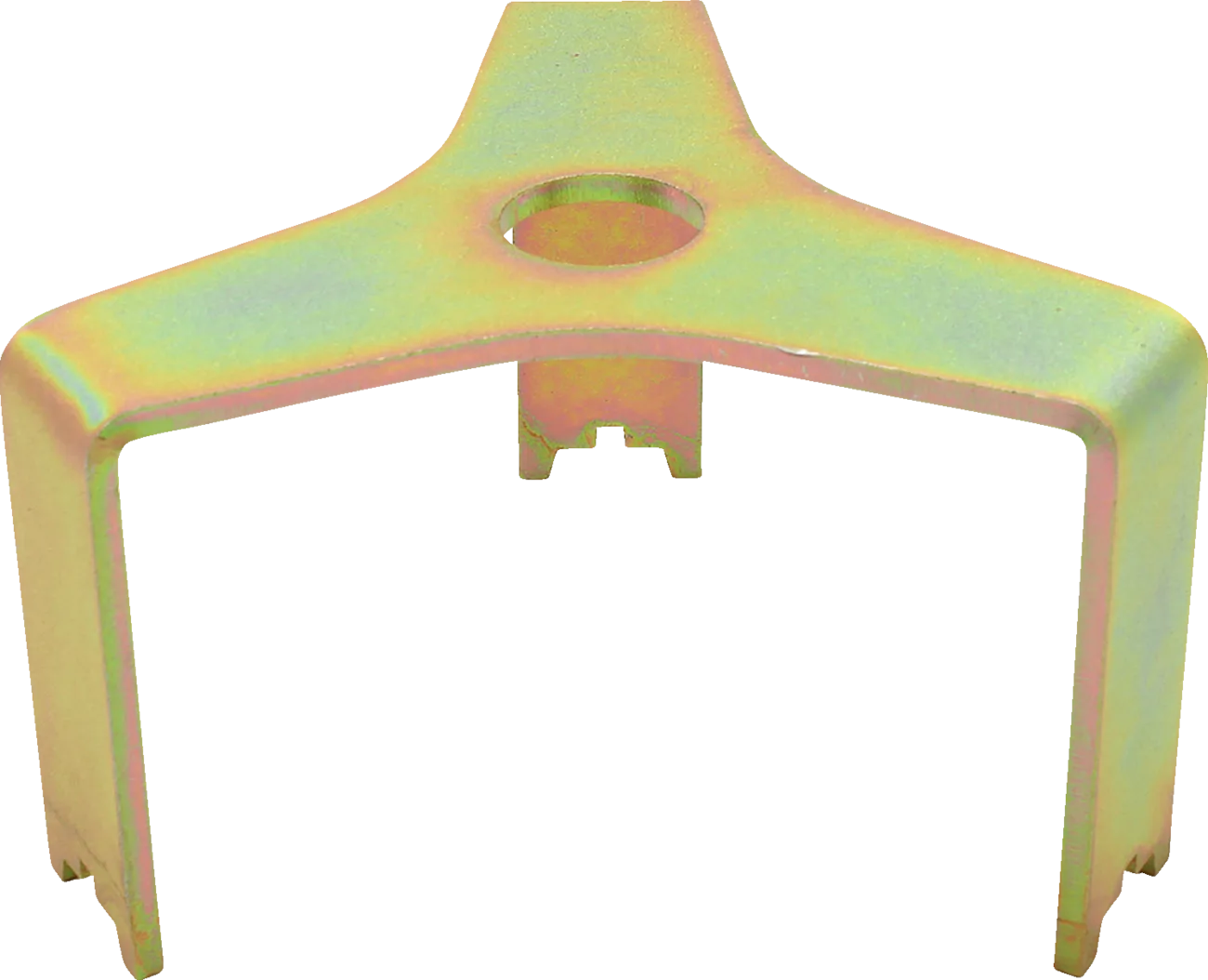pDrive Weight Change Tool