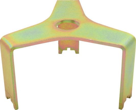pDrive Weight Change Tool