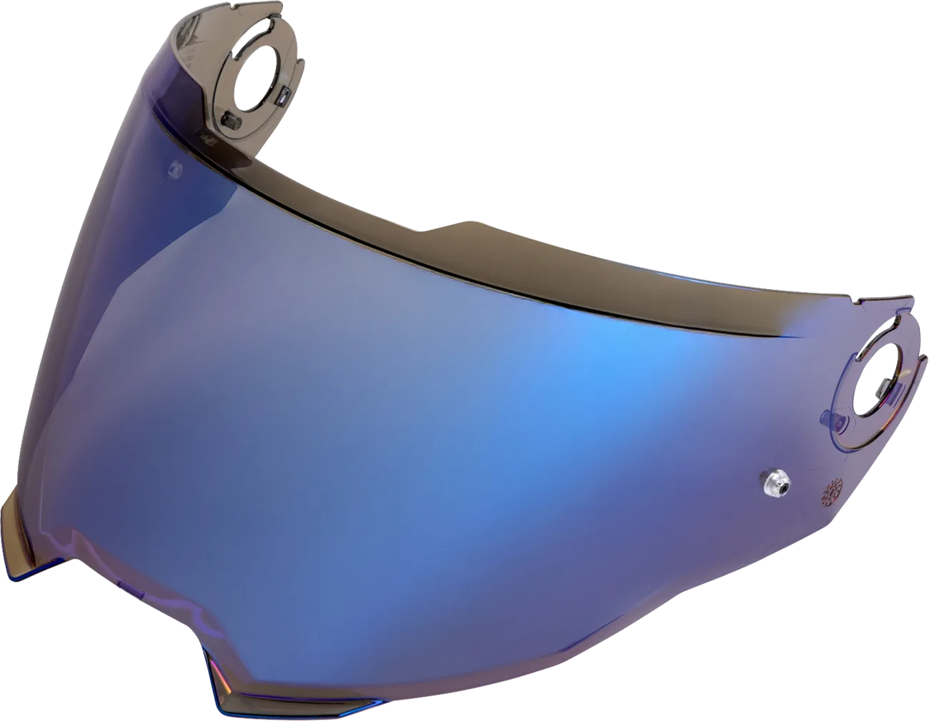 HJ-44 Shield
