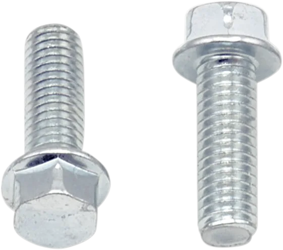 Replacement Bolts