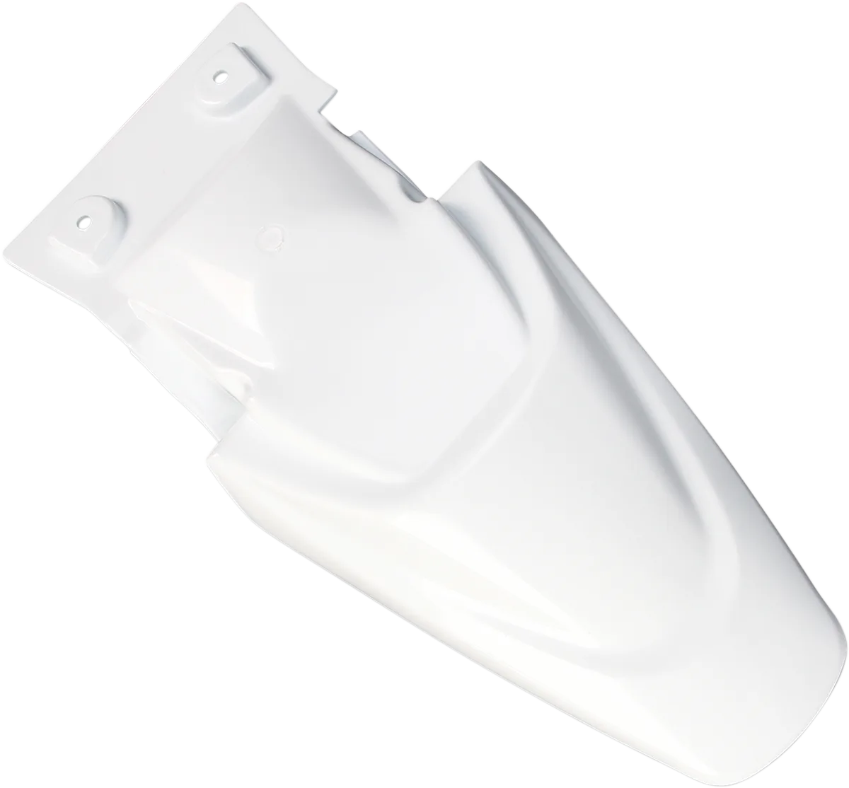 Rear Fender