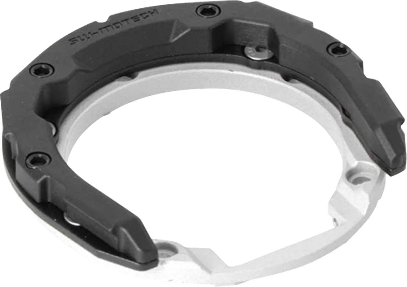 PRO Tank Ring
