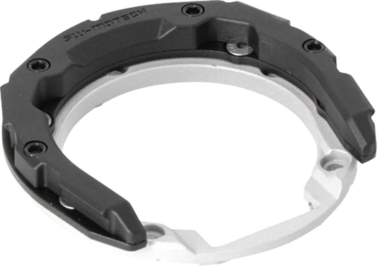 PRO Tank Ring