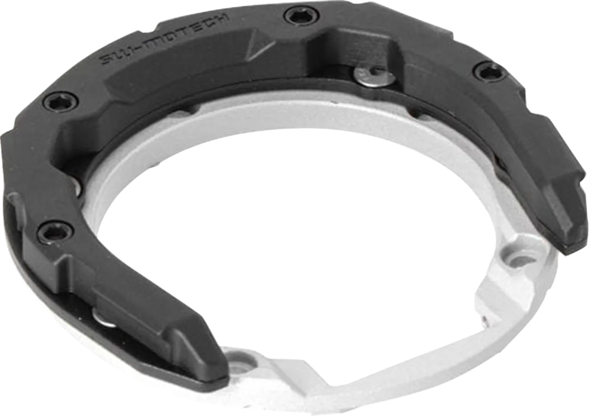 PRO Tank Ring