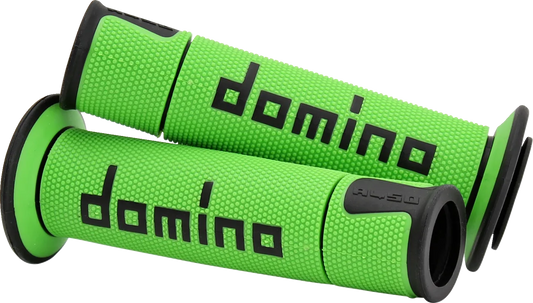 A450 Grips