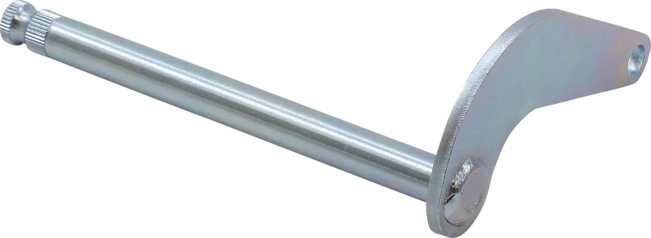 Shifter Shaft
