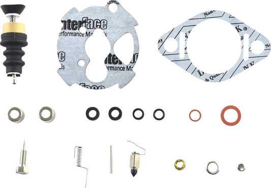 Repair Kit for Bendix Carburetor