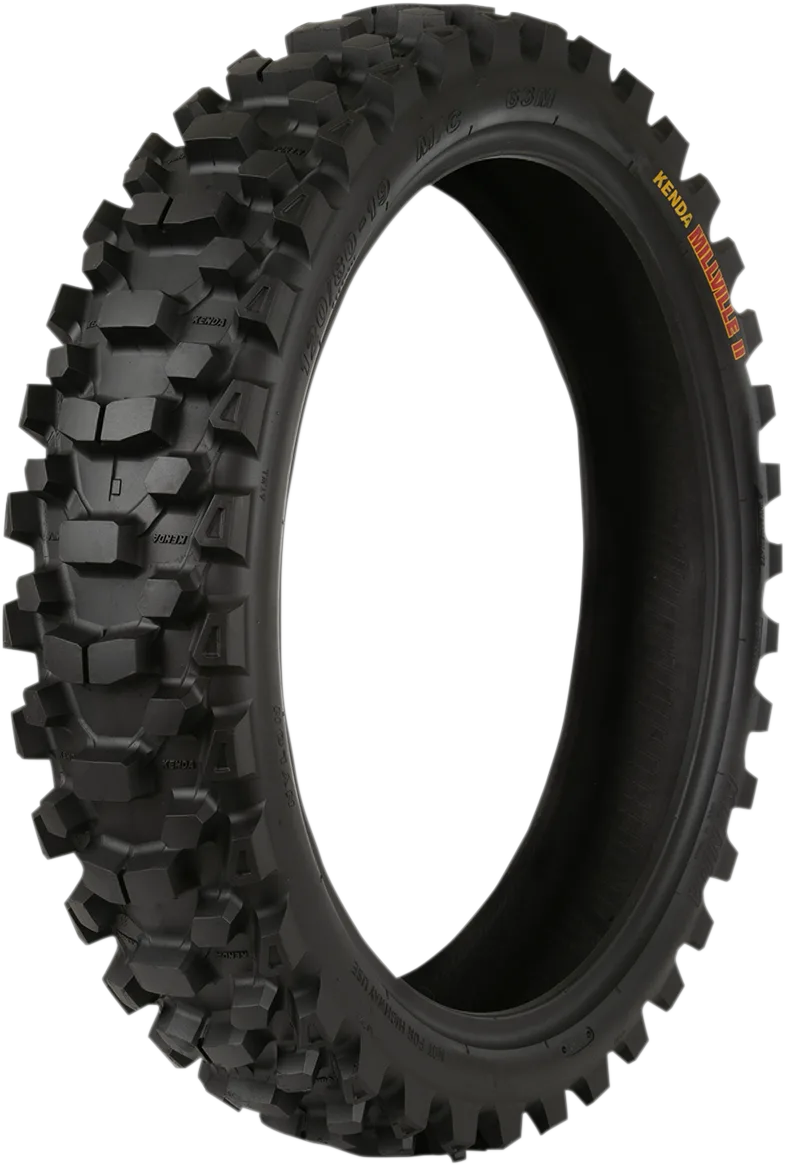K785 Millville II Tire