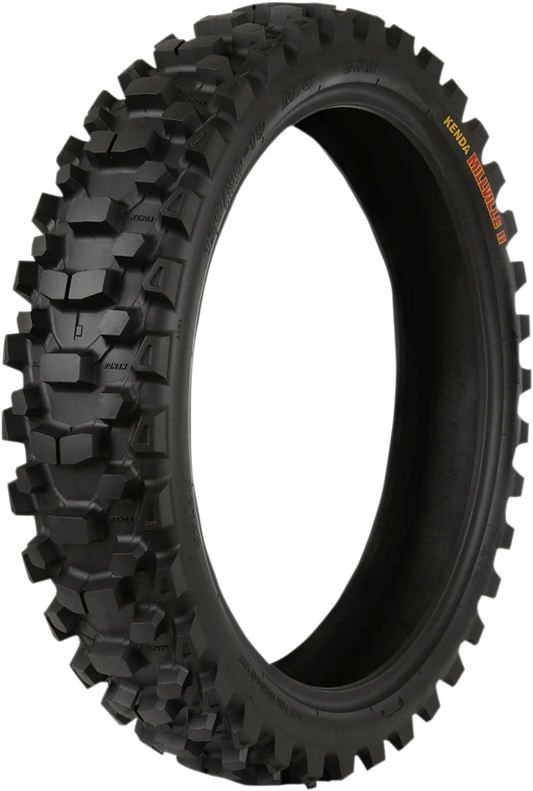 K785 Millville II Tire