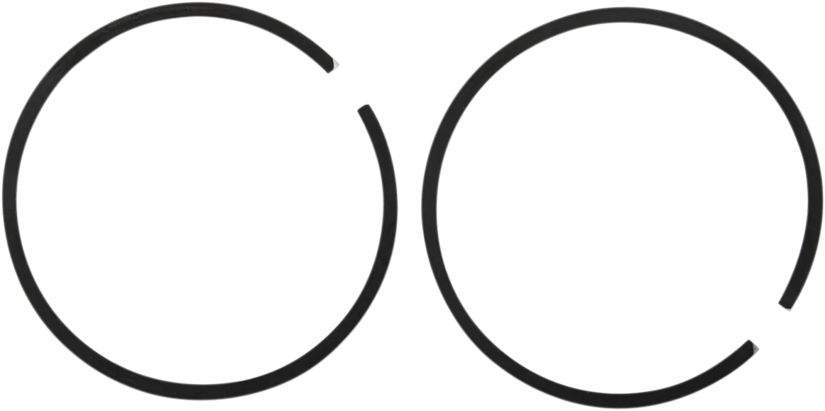 Replacement Ring Set