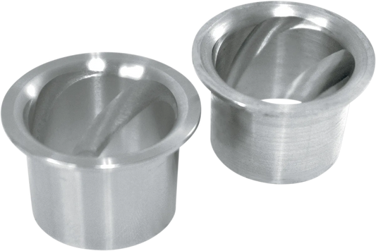Torque Cones