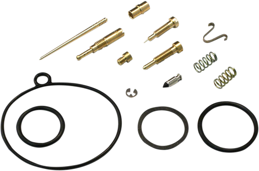 Carburetor Repair Kit
