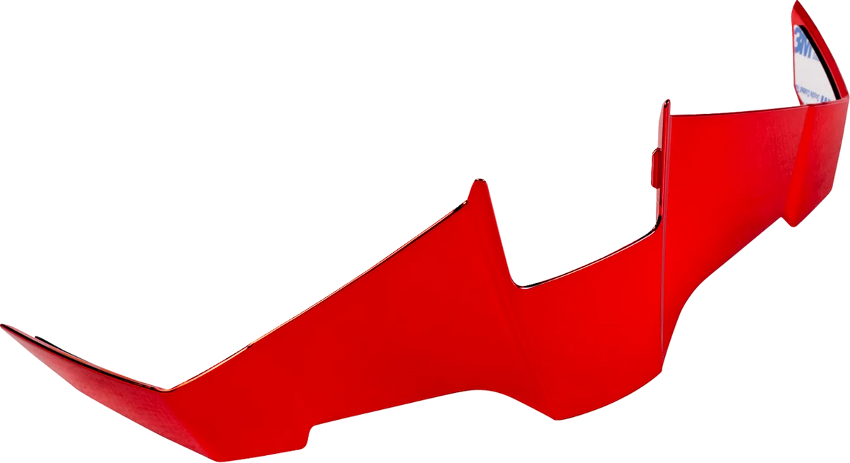 Threshold™ Helmet Rear Spoiler