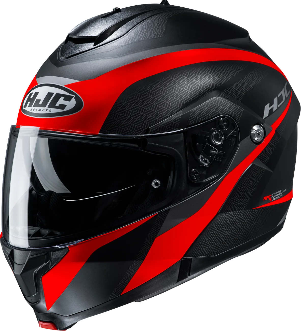 C91 Taly Modular Snow Helmet