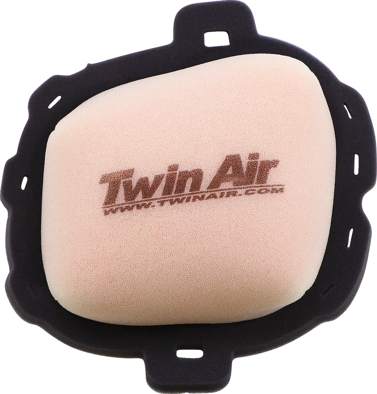 Standard Air Filter
