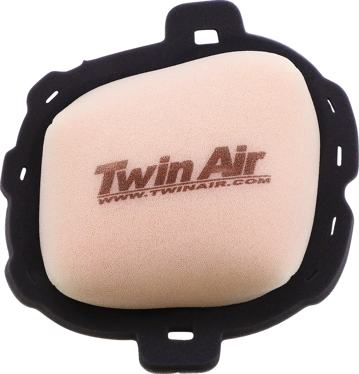 Standard Air Filter
