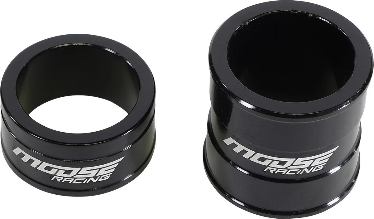 Fast Wheel Spacer