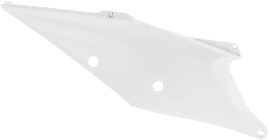 Replacement Side Panels