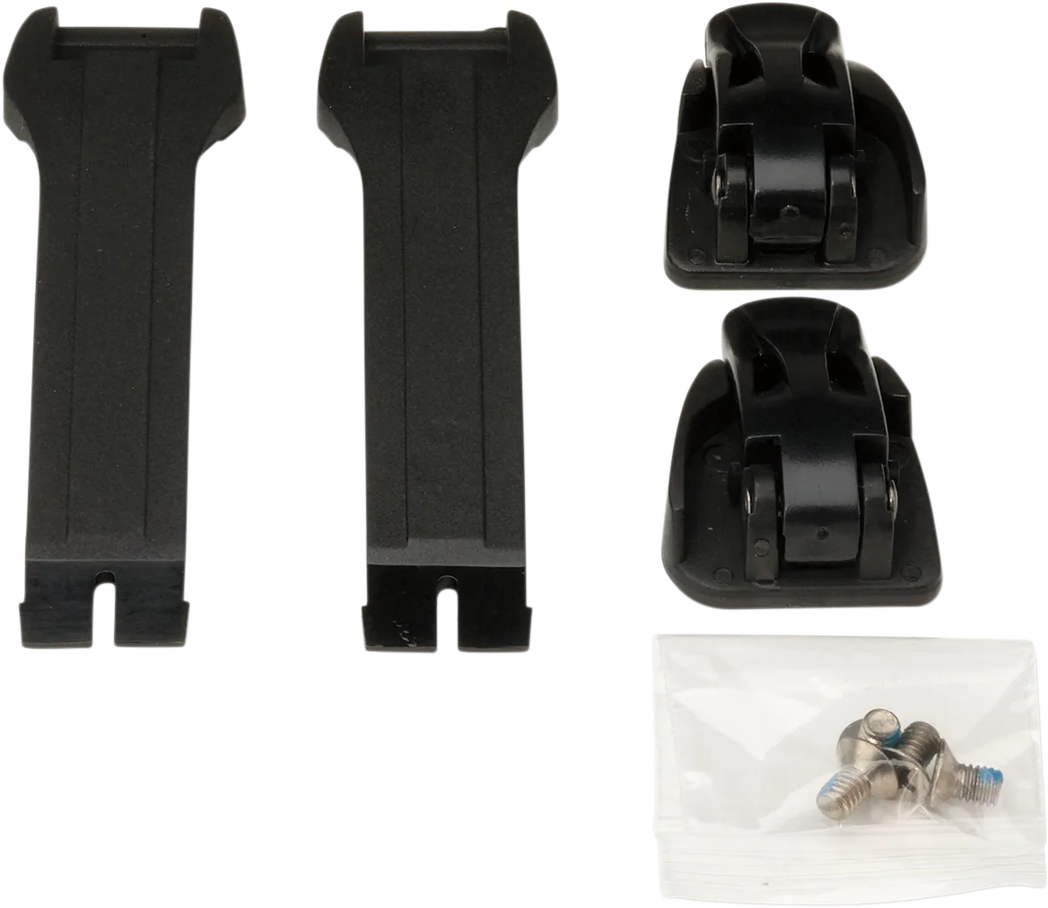 M1.3 Boots Replacement Parts
