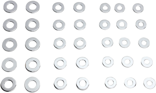 Washers