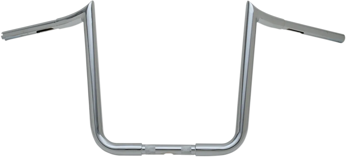 1-1/4" Prime Ape Handlebar