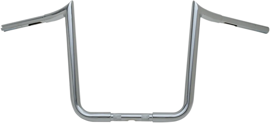 1-1/4" Prime Ape Handlebar