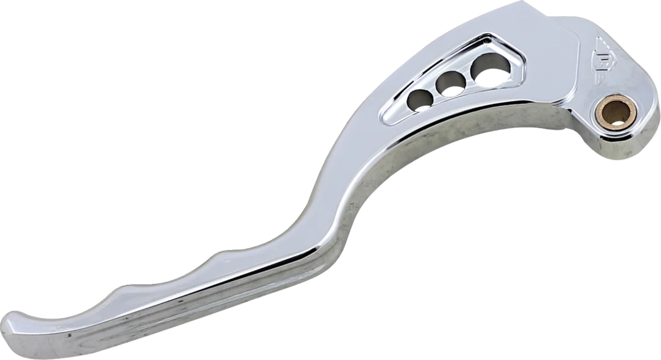 Hand Lever for Indian