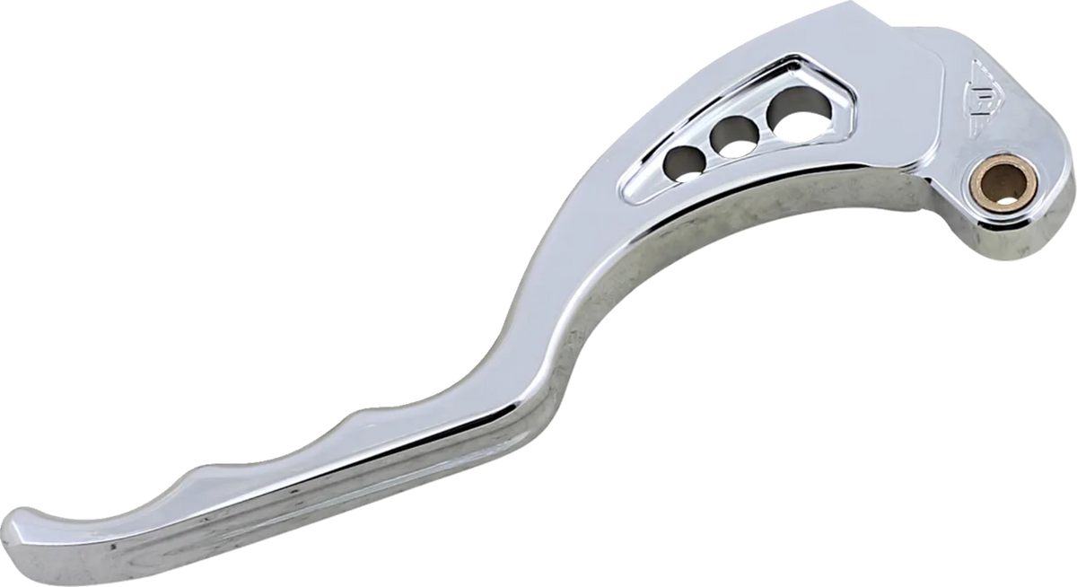 Hand Lever for Indian