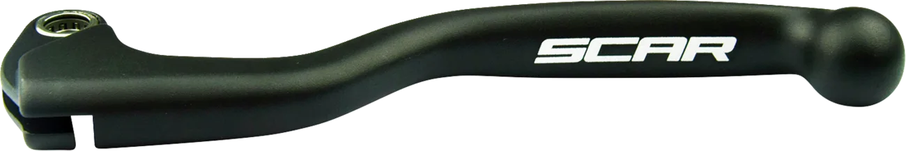 Forged OEM-Style Lever